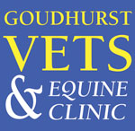 Goudhurst Vets & Equine Clinic