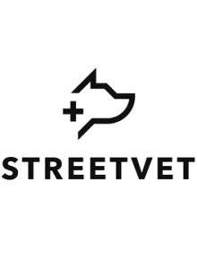 StreetVet logo